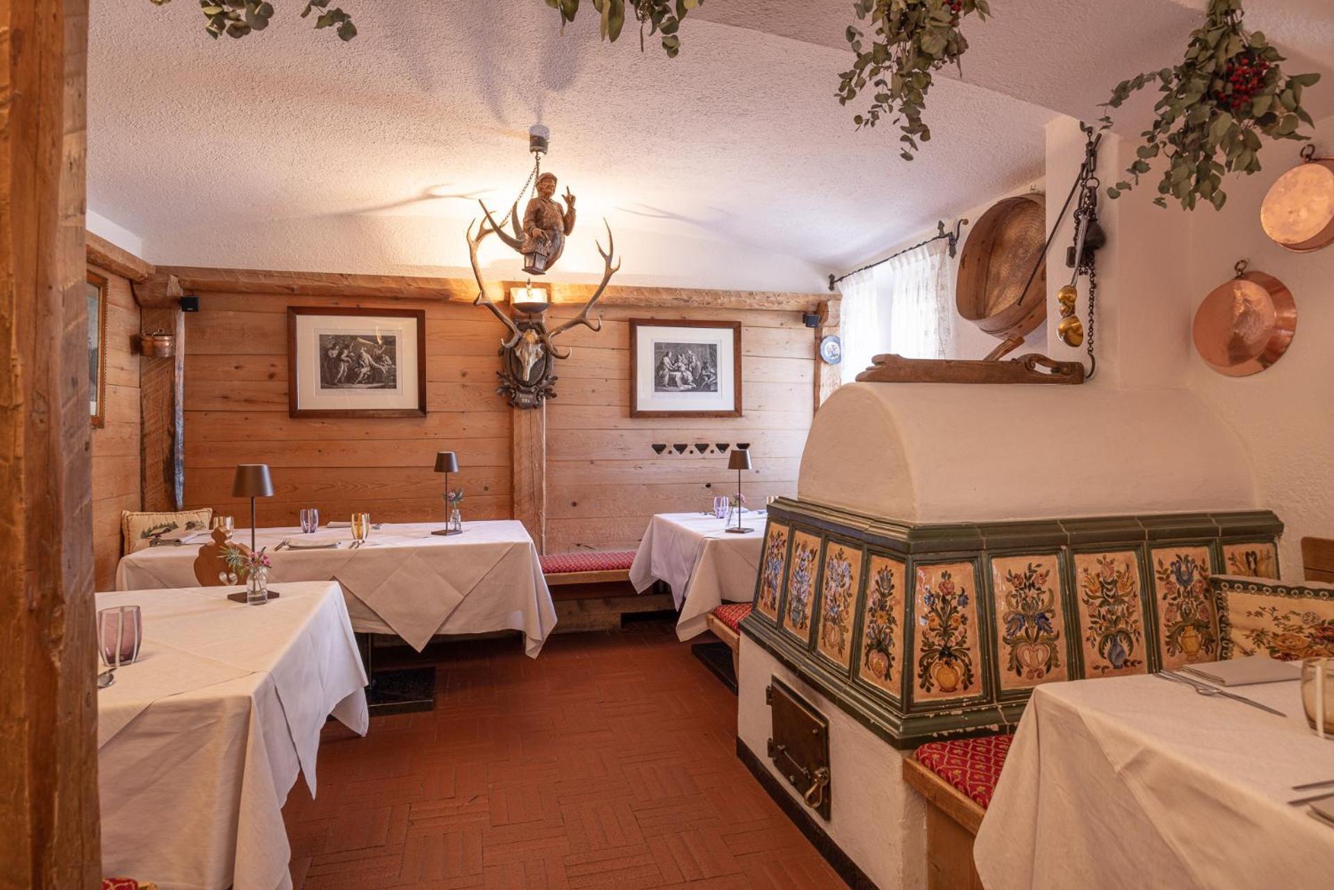 Baita Fraina Cortina d'Ampezzo Ngoại thất bức ảnh