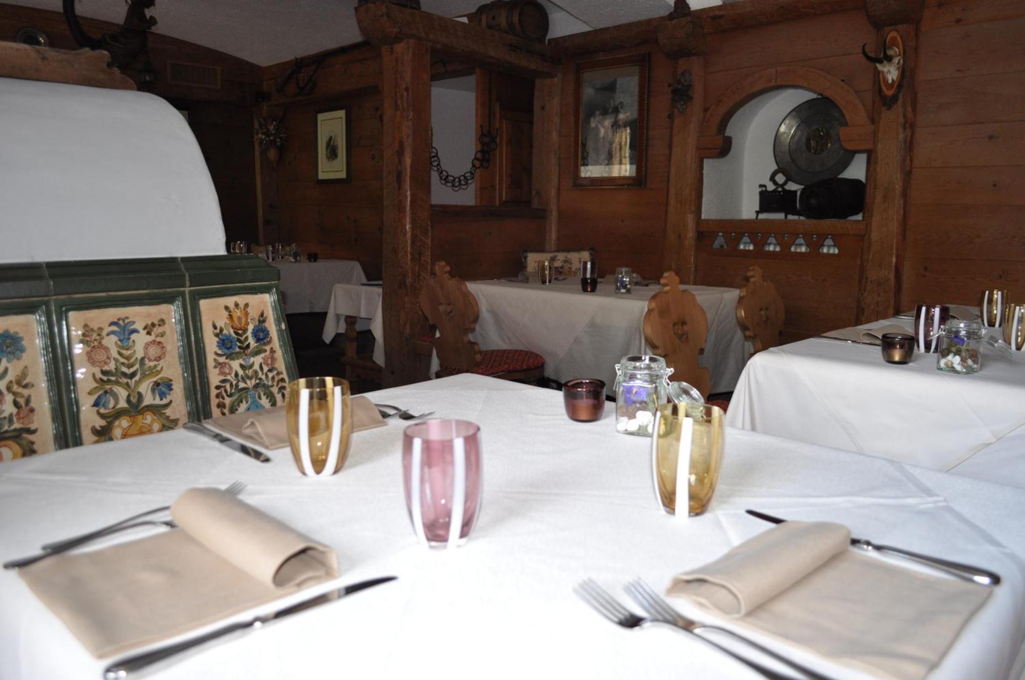 Baita Fraina Cortina d'Ampezzo Ngoại thất bức ảnh