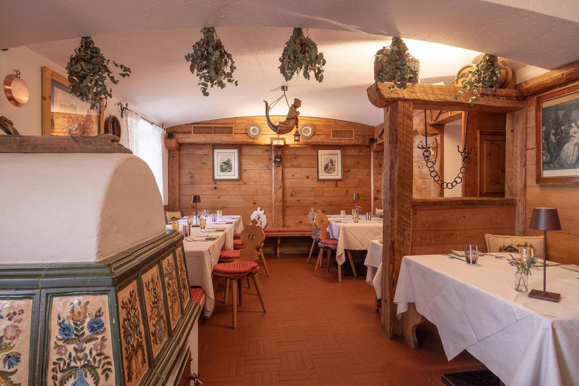 Baita Fraina Cortina d'Ampezzo Ngoại thất bức ảnh