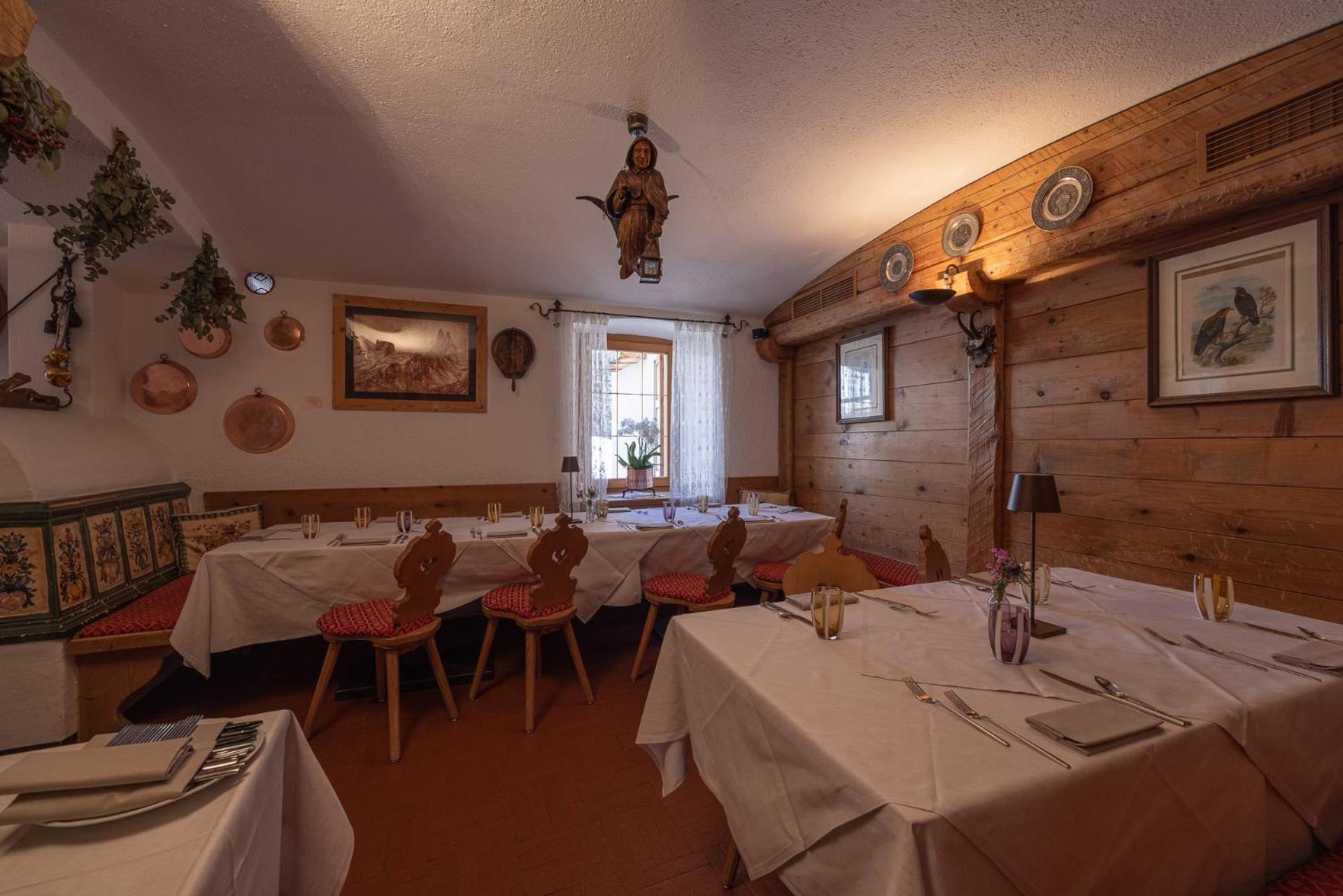 Baita Fraina Cortina d'Ampezzo Ngoại thất bức ảnh