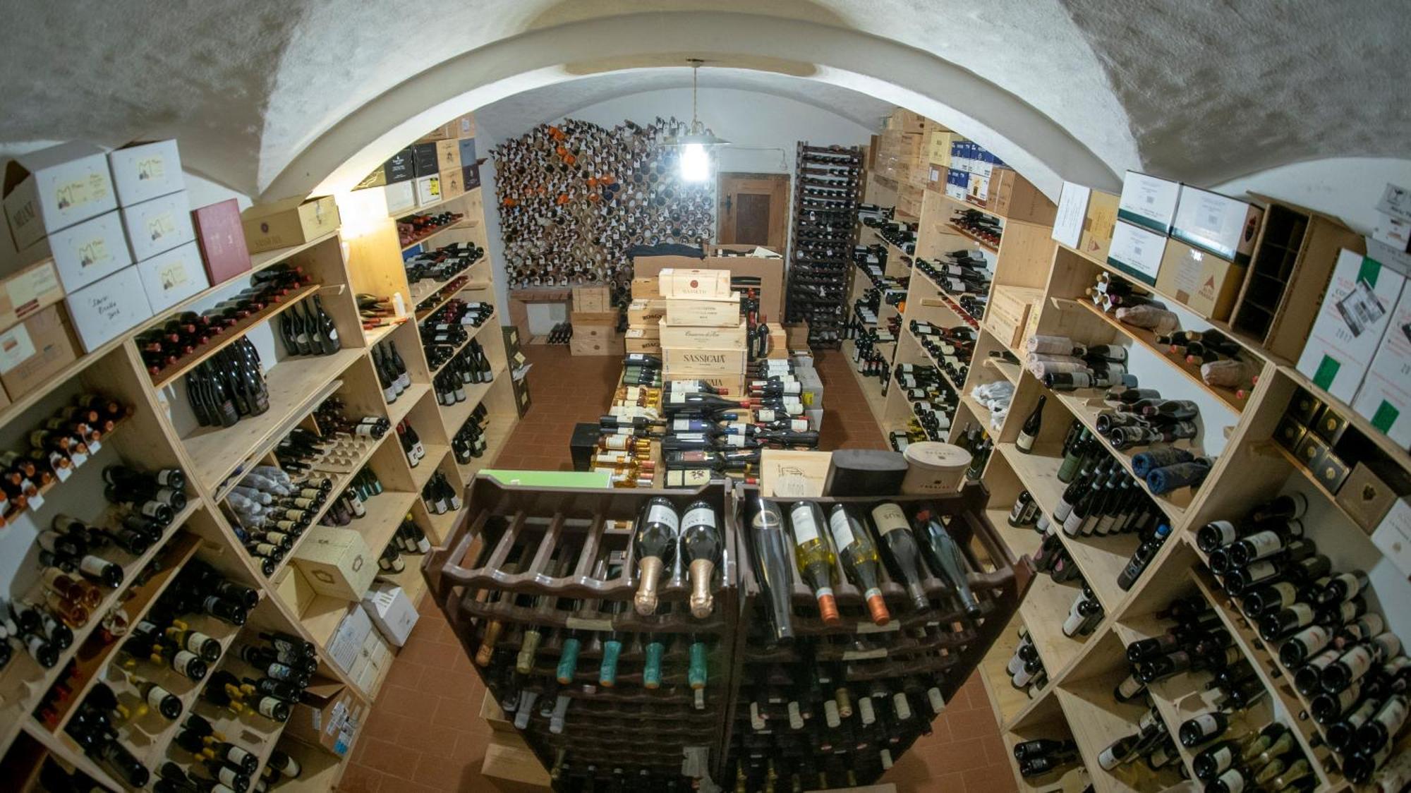 Baita Fraina Cortina d'Ampezzo Ngoại thất bức ảnh